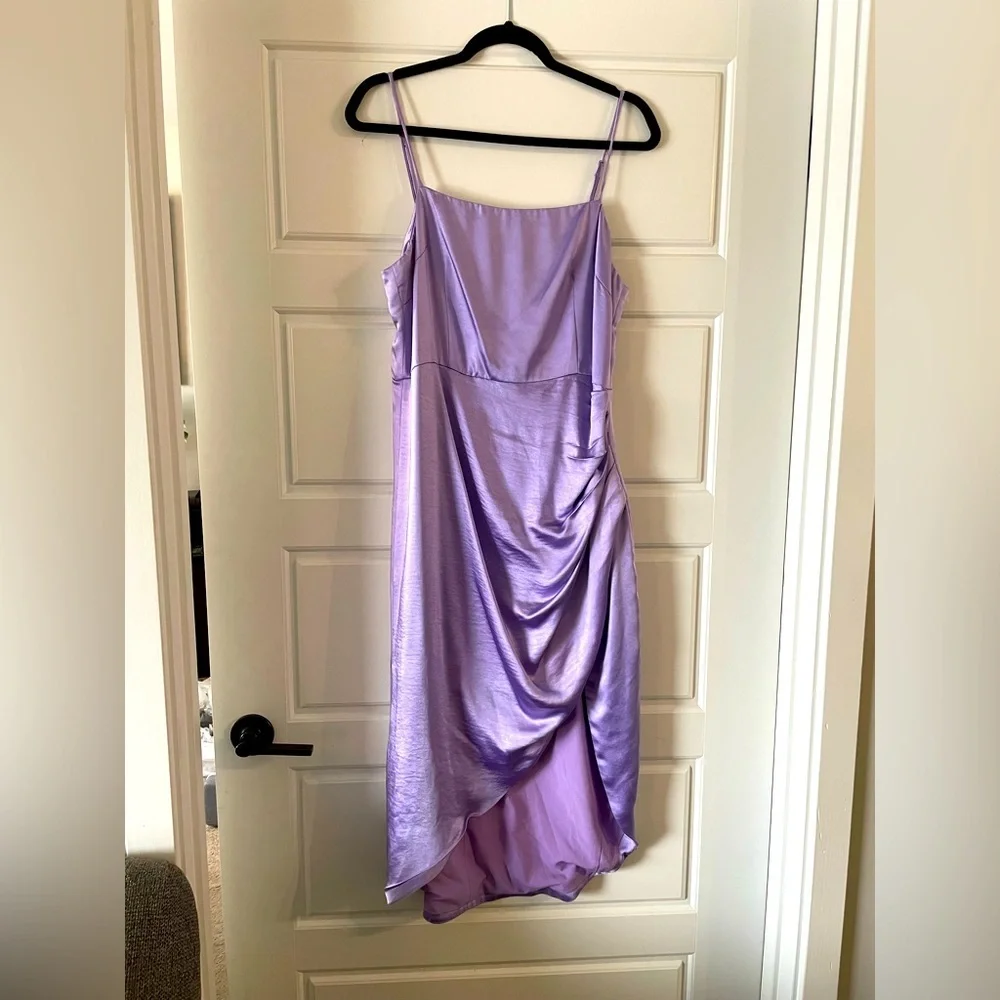 velvet long dresses Out On The Dance Floor Emerald Green Velvet Maxi Dress  Shop the Mint